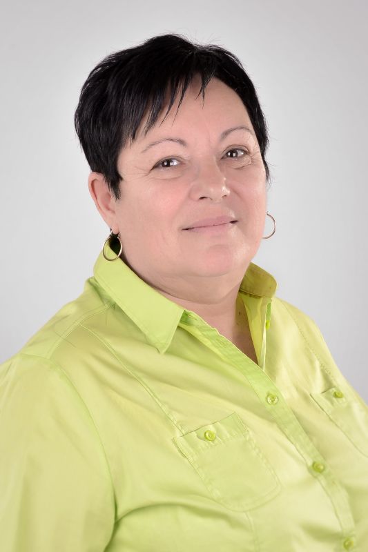 Dr. Móritz Csilla Judit